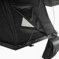 2-Person Roof Tent Kadva Razor Black 15