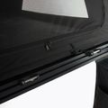 2-Person Roof Tent Kadva Razor Black 16