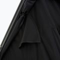 2-Person Roof Tent Kadva Razor Black 19