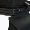 2-Person Roof Tent Kadva Razor Black 20
