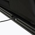 2-Person Roof Tent Kadva Razor Black 21