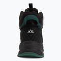 Men's snow boots KADVA ROCKY MID WP SOFTSHELL Czarny 6