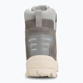 Women's snow boots KADVA TROFY HG WP WMNS gray 6