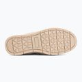Women's snow boots KADVA RYA HG WP WMNS Brown 11