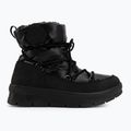 Women's snow boots KADVA MOONYA HG WP WMNS Black 2