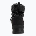 Women's snow boots KADVA MOONYA HG WP WMNS Black 6