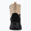 Women's snow boots KADVA BIGRA HG WP WMNS Beige/Black 6