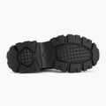 Women's snow boots KADVA BIGRA HG WP WMNS Black 10