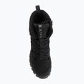 Women's snow boots KADVA BIGRA HG WP WMNS Black 11