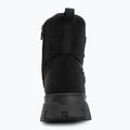 Women's snow boots KADVA BIGRA HG WP WMNS Black 12