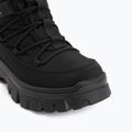 Women's snow boots KADVA BIGRA HG WP WMNS Black 13