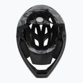 Bike helmet ATTABO  State 2.0 full face gray 5