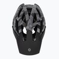 Bike helmet ATTABO  State 2.0 full face gray 6