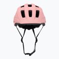 Children's bike helmet ATTABO Khola pink 2