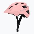 Children's bicycle helmet ATTABO Khola pink 3