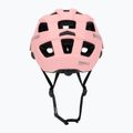 Children's bicycle helmet ATTABO Khola pink 4