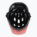 Children's bike helmet ATTABO Khola pink 8