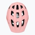 Children's bike helmet ATTABO Khola pink 9