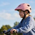 Children's bike helmet ATTABO Khola pink 3