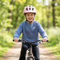 Children's bike helmet ATTABO Khola pink 4