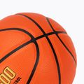 Basketball OneTeam GEKKO 7 orange 3
