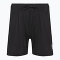 Children's football kit OneTeam Precision Set shirt and shorts white 10