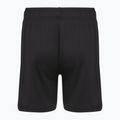 Children's football kit OneTeam Precision Set shirt and shorts white 11
