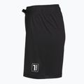 Children's football kit OneTeam Precision Set shirt and shorts white 12