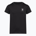 Children's football kit OneTeam Precision Set shirt and shorts black 8