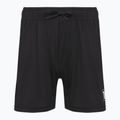 Children's football kit OneTeam Precision Set shirt and shorts black 10