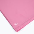 Children's T-shirt AQUASTIC Rimos UV 50+ UPF pink 4
