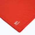 Men's T-shirt AQUASTIC Rimos UV 50+ UPF orange 4