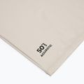 Men's T-shirt AQUASTIC Rimos UV 50+ UPF beige 4