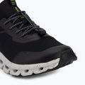 Men's water shoes AQUASTIC AquaStride Pro black 7
