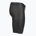 Men's neoprene shorts AQUASTIC OceanFlex 5/3 mm GLIDE SKIN black 4