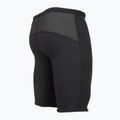 Men's neoprene shorts AQUASTIC SeaFlex 2.0 mm black 5