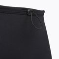 Men's neoprene shorts AQUASTIC SeaFlex 2.0 mm black 7