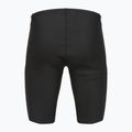 Men's neoprene shorts AQUASTIC HydroCore 1.5 mm black 3