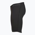 Men's neoprene shorts AQUASTIC HydroCore 1.5 mm black 4