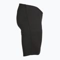 Men's neoprene shorts AQUASTIC HydroCore 1.5 mm black 5