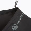 Men's neoprene shorts AQUASTIC HydroCore 1.5 mm black 6