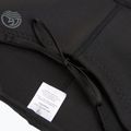 Men's neoprene shorts AQUASTIC HydroCore 1.5 mm black 7