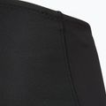 Men's neoprene shorts AQUASTIC HydroCore 1.5 mm black 8