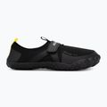 Men's water shoes Aquastic Reef black 2