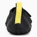 Men's water shoes Aquastic Reef black 6