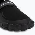 Men's water shoes Aquastic Reef black 7