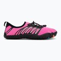 Women's water shoes AQUASTIC WS120 pink 2