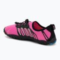 Women's water shoes AQUASTIC WS120 pink 3
