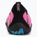 Women's water shoes AQUASTIC WS120 pink 6