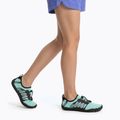 Women's water shoes AQUASTIC WS120 turquoise 3